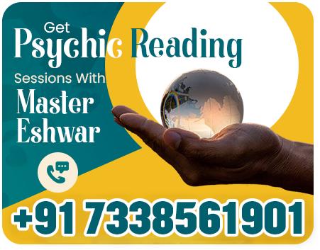 psychic-reading-ads