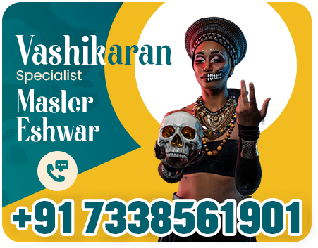 vashikaran-ads